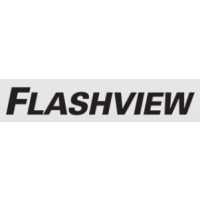 Flashview
